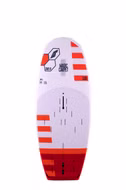 Magic Carpet MTE Foil Windsurfboard Tabou 2023 110