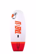 Magic Carpet MTE Foil Windsurfboard Tabou 2023 110