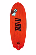 Fifty LTD Windsurfboard Tabou 2023 115