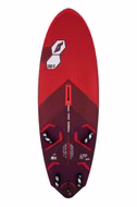 Rocket Plus LTD Windsurfboard Tabou 2023 103