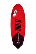 Rocket Plus LTD Windsurfboard Tabou 2023 103