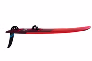 Rocket Plus LTD Windsurfboard Tabou 2023 103