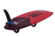 Rocket Plus LTD Windsurfboard Tabou 2023 103