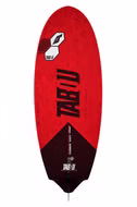 Rocket Plus Team Windsurfboard Tabou 2023 123