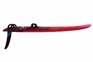 Rocket Plus Team Windsurfboard Tabou 2023 123