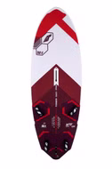 Rocket Plus MTE Windsurfboard Tabou 2023 123