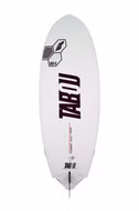 Rocket Plus MTE Windsurfboard Tabou 2023 123