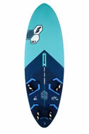 Rocket LTD Windsurfboard Tabou 2023 105