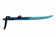 Rocket LTD Windsurfboard Tabou 2023 105