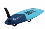 Rocket LTD Windsurfboard Tabou 2023 105