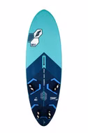 Rocket Team Windsurfboard Tabou 2023 105