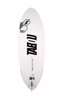 Rocket MTE Windsurfboard Tabou 2023 125