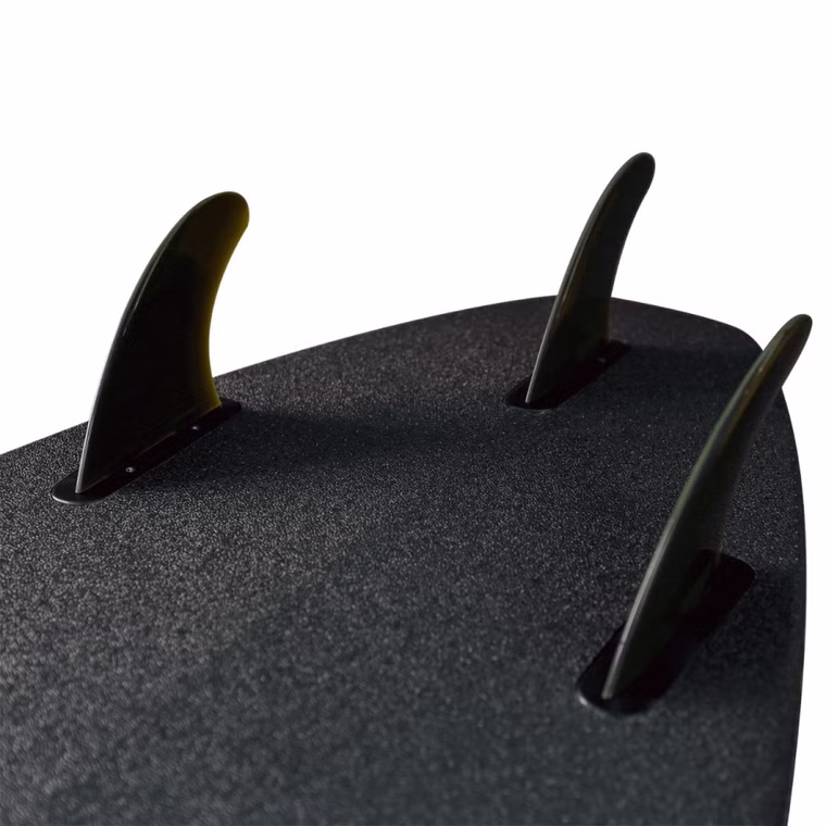 Meteor Wellenreiter Tahe 65