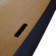 Meteor Wellenreiter Tahe 65