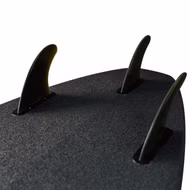 Meteor Wellenreiter Tahe 65