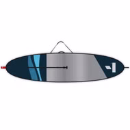 SUP Board Bag Performer Tahe 2023 11'6''