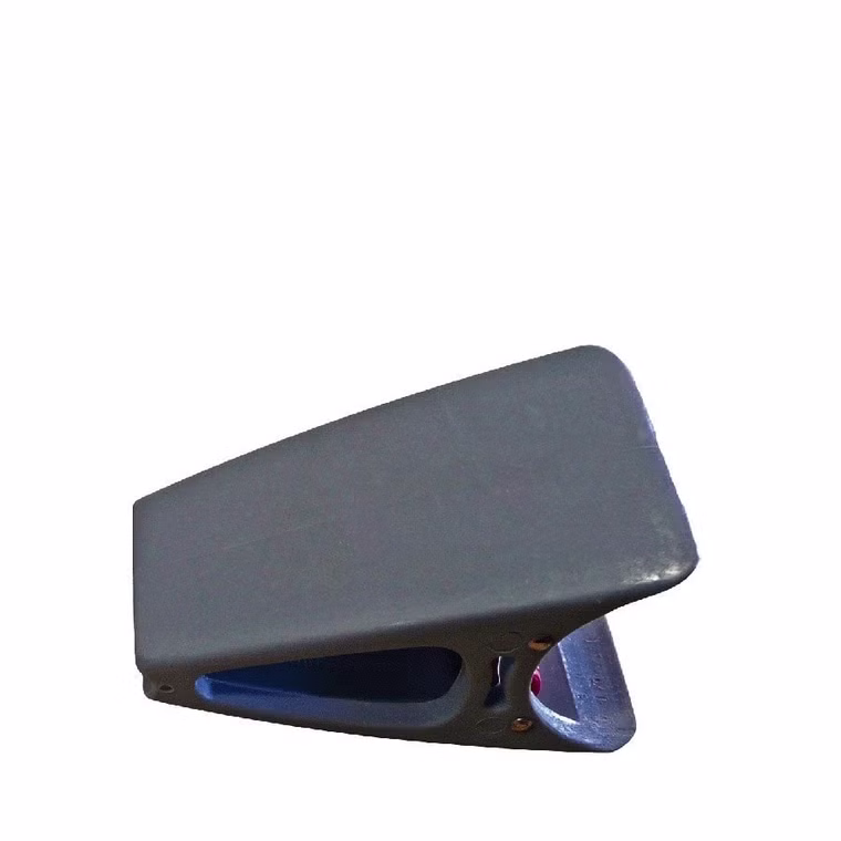 Windsurf Roller Cam Tahe 2023 L