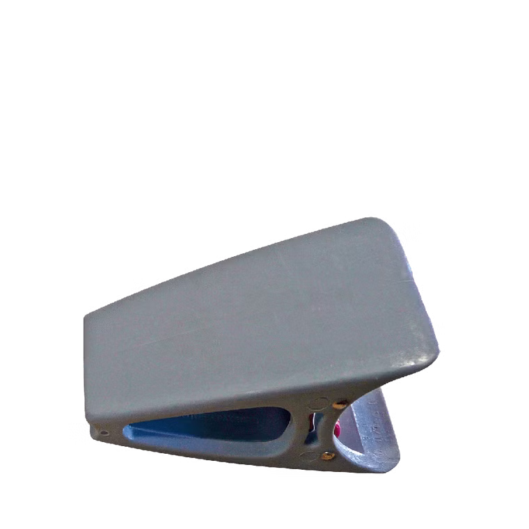 Windsurf Roller Cam Tahe 2023 L