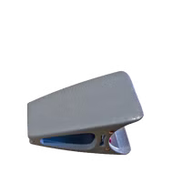 Windsurf Roller Cam Tahe 2023 L