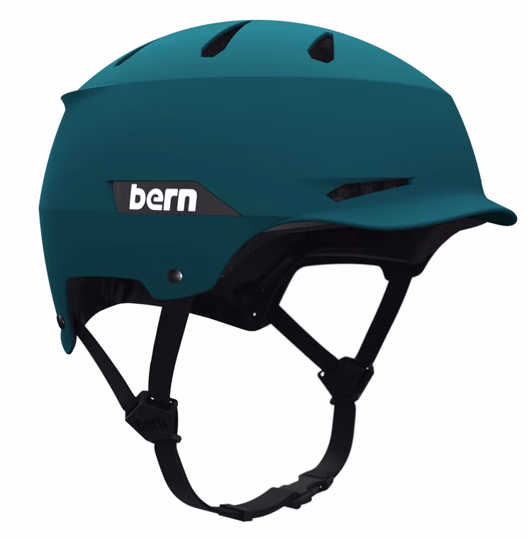 Hendrix Wassersport Helm 2023 S (53 - 55.5cm)