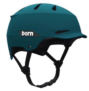 boxing gear and equipment Venum Elite Boxing Gloves