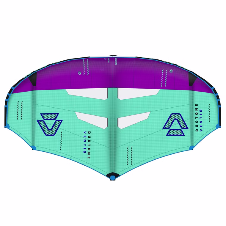 Ventis Wing Duotone 2023 7.0