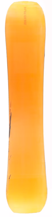 Banker Snowboard Nitro 2023 gebraucht 159