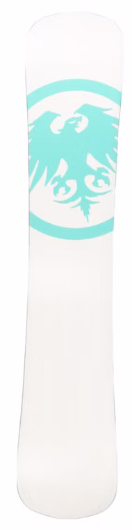 Proto Slinger Damen Snowboard Never Summer 2023 gebraucht 148