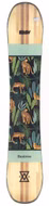 Huntress Damen Snowboard Easy 2023 gebraucht 154