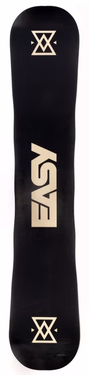 Nomad Wide Snowboard Easy 2023 gebraucht 157