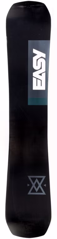 Peak Snowboard Easy 2023 gebraucht 158