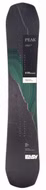 Peak Snowboard Easy 2023 gebraucht 158