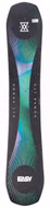 Easy Nomad LTD-Camber Snowboard Easy 2023 gebraucht