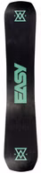 Nomad LTD-Camber Snowboard Easy 2023 gebraucht 156