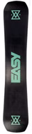 Nomad LTD-Camber Wide Snowboard Easy 2023 gebraucht 159