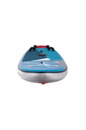 IGO Zen SC Windsurfing aufblasbar SUP Board Starboard B-Ware 31''