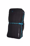 IGO Zen SC Windsurfing aufblasbar SUP Board Starboard B-Ware 31''