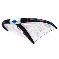 Unit Wing Duotone 2023 gebraucht 2.0