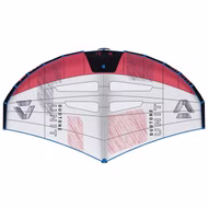 Unit Wing Duotone 2023 gebraucht 2.0