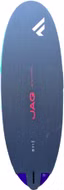 Jag LTD Windsurfboard Fanatic 2023 gebraucht 128