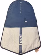 Jag LTD Windsurfboard Fanatic 2023 gebraucht 158