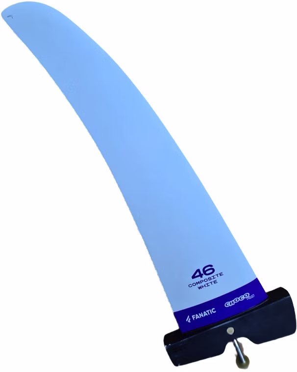 Eagle HRS Windsurfboard Fanatic 2023 gebraucht 150