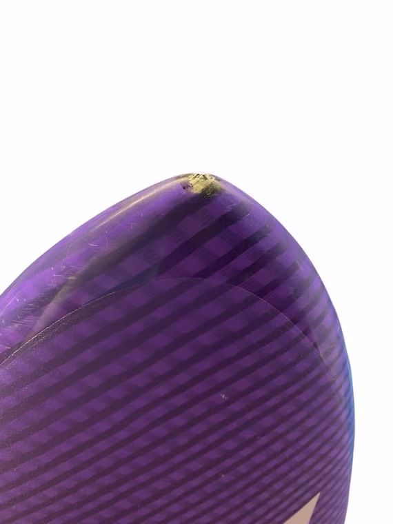 Grip TE Windsurfboard Fanatic 2023 gebraucht 87