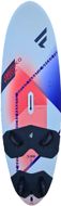 Fanatic Gecko Foil HRS Windsurfboard Fanatic 2023 gebraucht