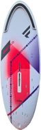 Fanatic Gecko HRS Daggerboard-Soft Top Windsurfboard Fanatic 2023