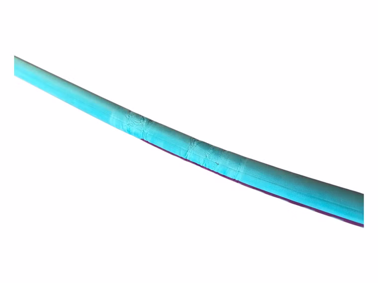 Platinum Series SLS Gabelbaum Duotone 2023 gebraucht 190-250