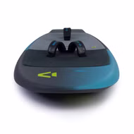 Sky Free SLS B-Ware Duotone 2024 95