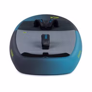 Sky Free SLS B-Ware Duotone 2024 95