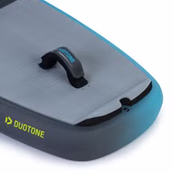 Sky Free SLS B-Ware Duotone 2024 95