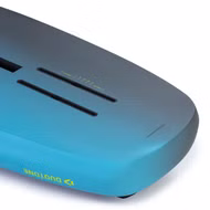 Sky Free SLS B-Ware Duotone 2024 95